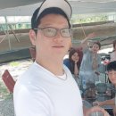 도레미플래닛 이미지