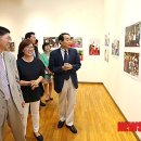 상명대학교 예술디자인대학원 이미지