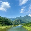 병방산군립공원 이미지