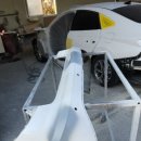 시흥자동차공업사 이미지