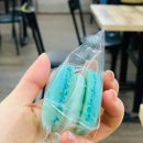 시장 게임장 이미지