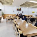 대전 오정동 집밥보다 맛있는 한식 송정식당 한식뷔페 후기