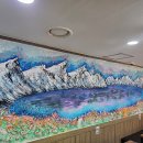 우정제방 이미지