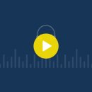 Bricks Reading 100-1 unit 9 듣고 따라읽기 이미지