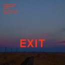 당신당구장 이미지