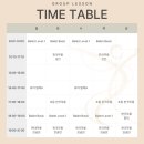 세실빌딩 (세실프라자) 이미지