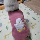 황실짜장 이미지