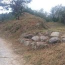 전라우수영 이미지