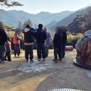 삼매당 | 해인삼매 명상 (1기)