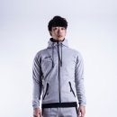 준타스 이미지