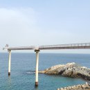 갓바위숯불구이 이미지