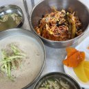 삼양동우동집 | 삼양동우동집_삼양사거리본점