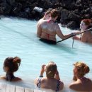 블루라군 이미지