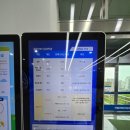 산업도로 | 초등학생 여름방학맞이 &#34;관&#34;시리즈 2탄! 국립전북기상과학관 방문후기