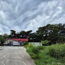 마망펜션 | 강릉 여행에 딱! 정동진 마망펜션 체험 후기