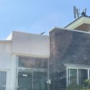 하귀리경로당 이미지