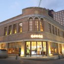 현대연쇄점 이미지