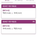 30대 위암 투병기) 반지세포암 퇴원 후 첫 외래(조직검사결과)