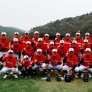 화순중 이미지
