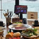 스타벅스 기장일광DT점 이미지