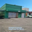 강남-137 이미지
