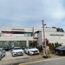 트로피티 아일랜드 김포한강점 | 김포카페 김포한강 야생조류생태공원근처 베이커리 브런치맛집 그레이카페