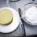 천두영농조합법인 이미지