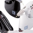 비엔엘바이오테크 이미지