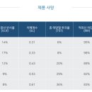 후퍼옵틱 이미지