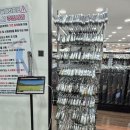 천안골프샵 핑G430 중고드라이버 스윙분석가능한 곳