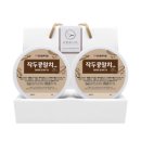 함초닷컴
