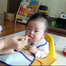 냠냠이유식 이미지