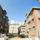 명진공인중개사사무소 이미지