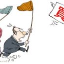 바잉시스템 이미지