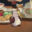 사보텐 교대역점 이미지