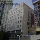 완산-102 이미지