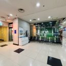 노블스포렉스수영장 | [고양 마두 노블렉스 스포렉스] 20m 4레인ㅣ평일 야간 자유수영 후기