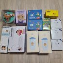 인형뽑기짱 이미지