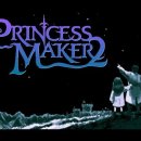 고인돌PC 이미지