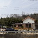 대지부속 이미지