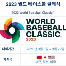 2023wbc 우리나라 우승 가능하냐는 질문에 대한 답변 이미지