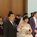 동문예식장 이미지