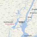 영어초급 야간 이미지