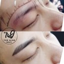 더나인광주동구