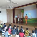 해명초등학교 이미지