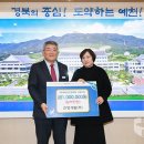 건영 이미지