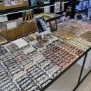 1001안경콘택트 침산점 이미지