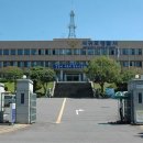 하예동-14 이미지