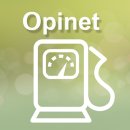 경향주유소 | 옥탄가 높은 주유소 찾는 방법은?