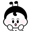 장지경로당 이미지